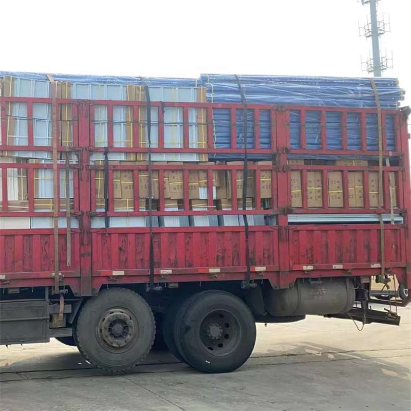 辽宁大连金州至三河货运专线，一站式物流服务助您货达三河（三河货运公司）