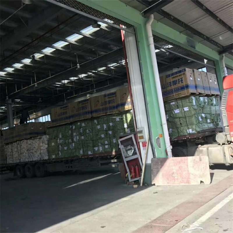 辽宁大连金州至辽宁货运专线一站式物流服务，满足您的各种需求（辽宁专线物流查询）