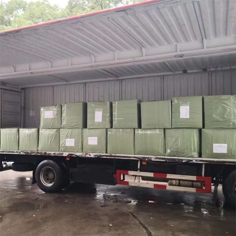 辽宁大连金州至宜春货运专线一站式物流服务，畅享高效便捷运输体验