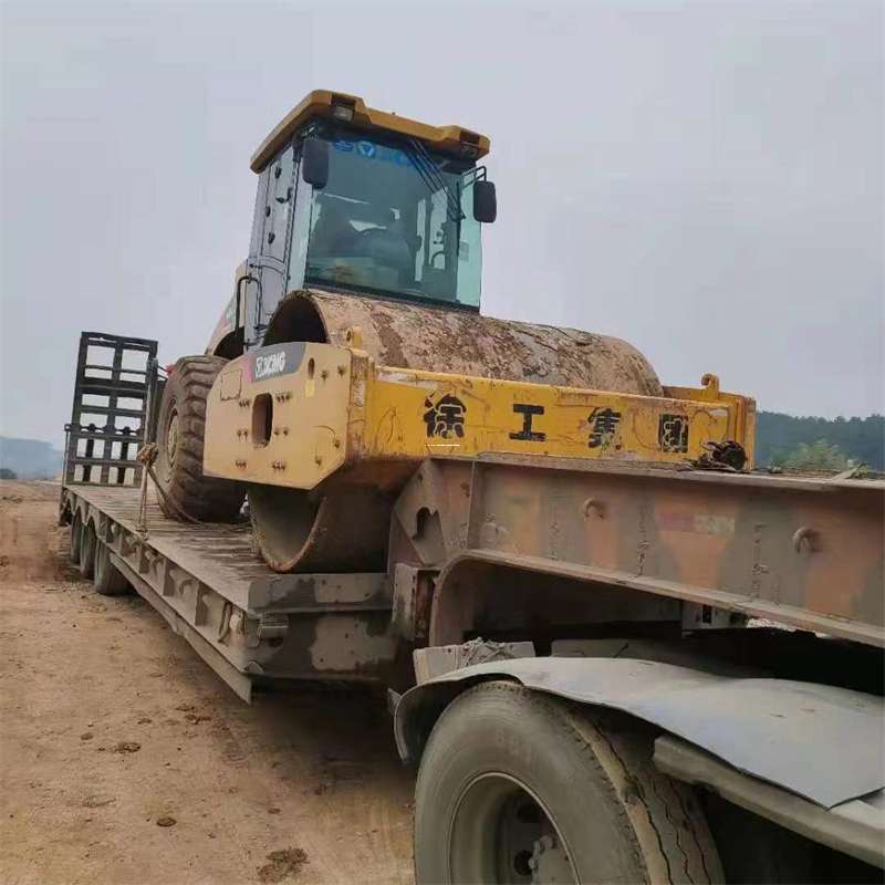 辽宁大连金州到漳州物流公司，专业运输服务为您保驾护航