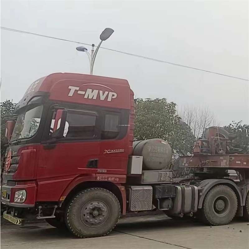 辽宁大连金州到桂林物流公司——一站式货运服务，让您的物流更轻松！