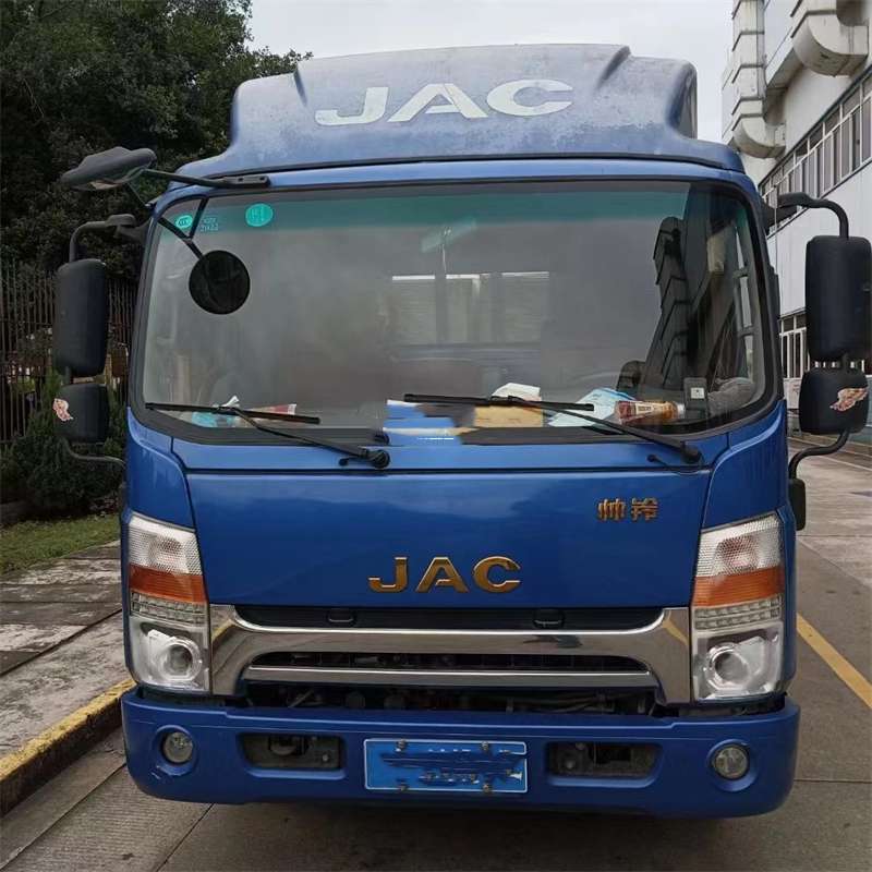 辽宁大连金州到吴忠物流公司一站式服务，为您的货物保驾护航