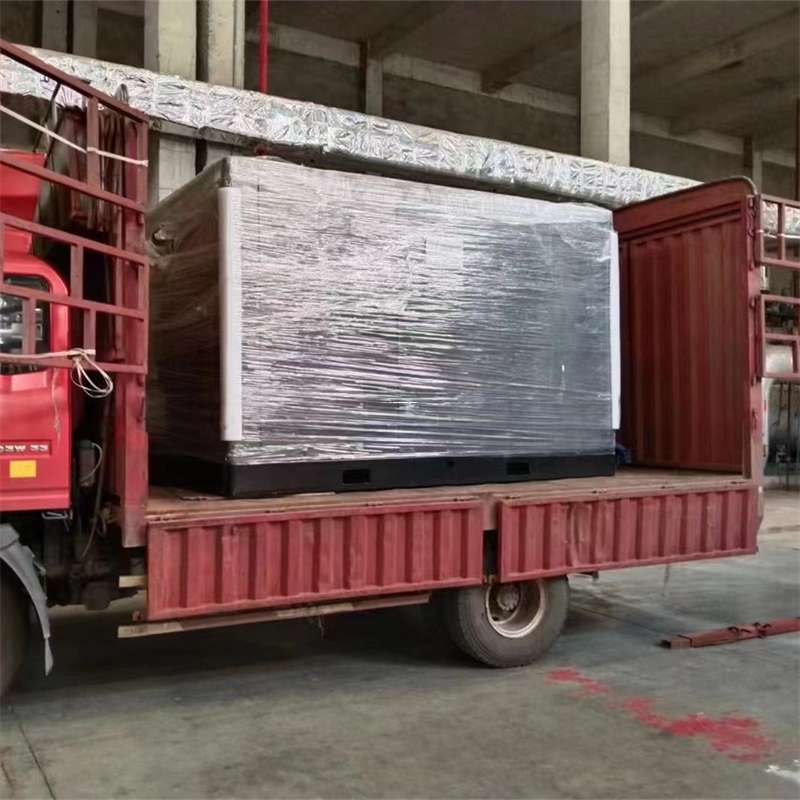 辽宁大连金州到石嘴山物流公司一站式货运服务，满足您的各种需求