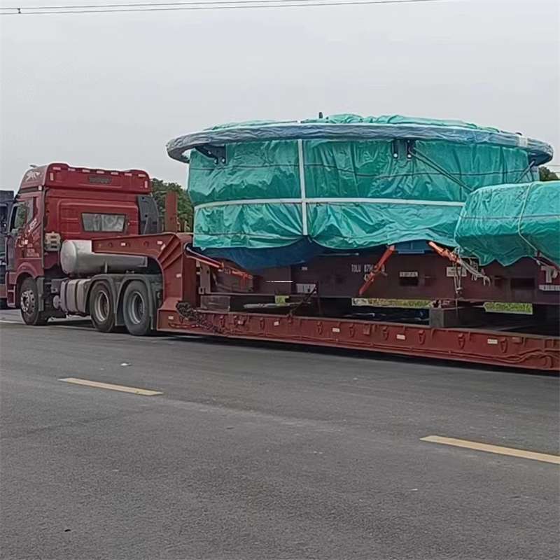 辽宁大连金州到河南商丘虞城县物流公司上海至河南商丘虞城县货运专线