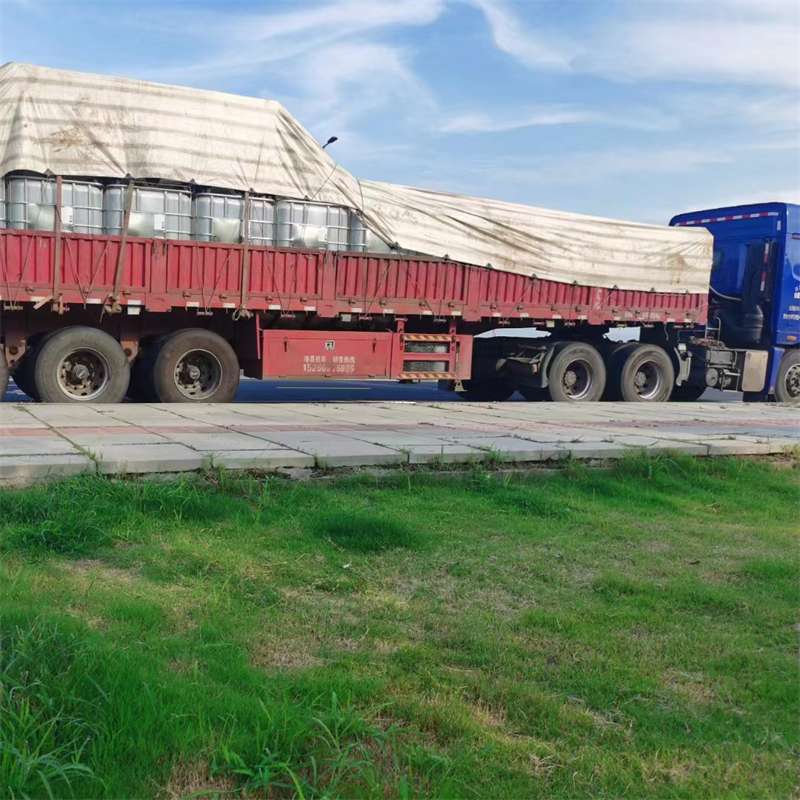 辽宁大连金州到新乡物流公司，专业运输服务为您保驾护航
