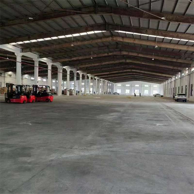 辽宁大连金州至肇庆货运专线，高效物流助您成功