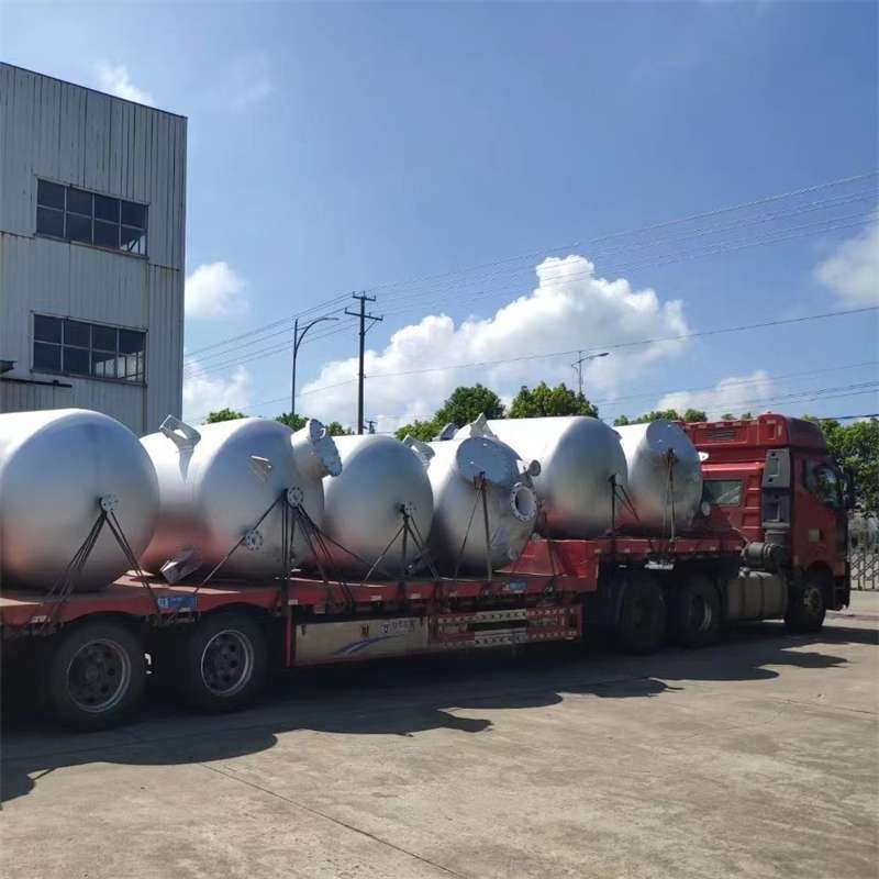 辽宁大连金州至汕头货运专线，一站式物流服务助您成功