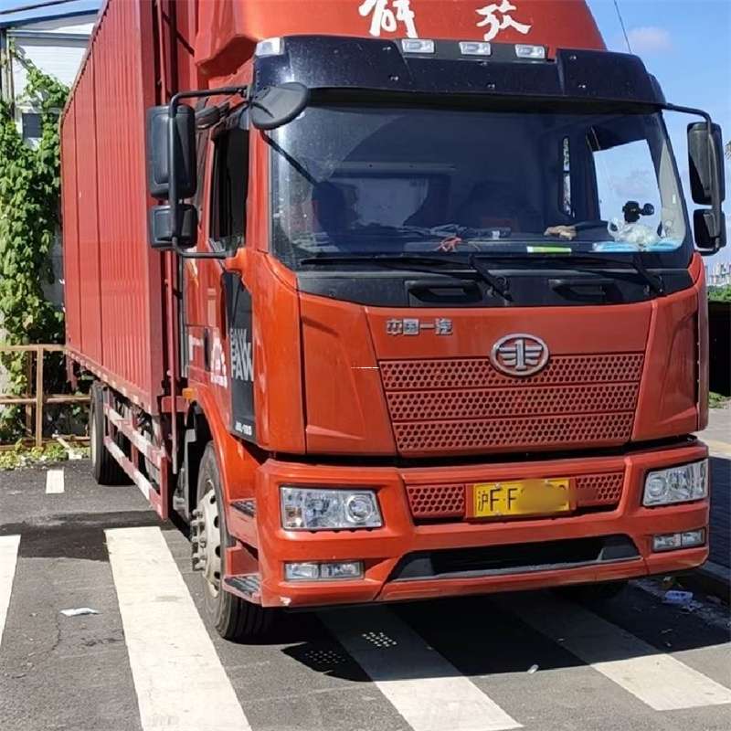 辽宁大连金州到恩施物流公司一站式服务，让货运更轻松