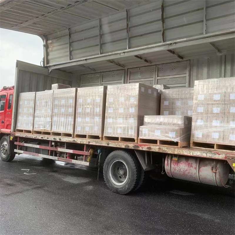 辽宁大连金州到无锡物流公司——一站式货运服务专家