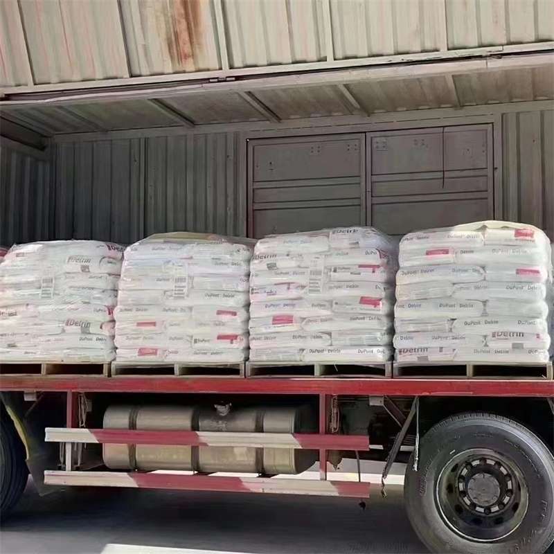 辽宁大连金州到绵阳物流公司一站式服务，让货运更轻松