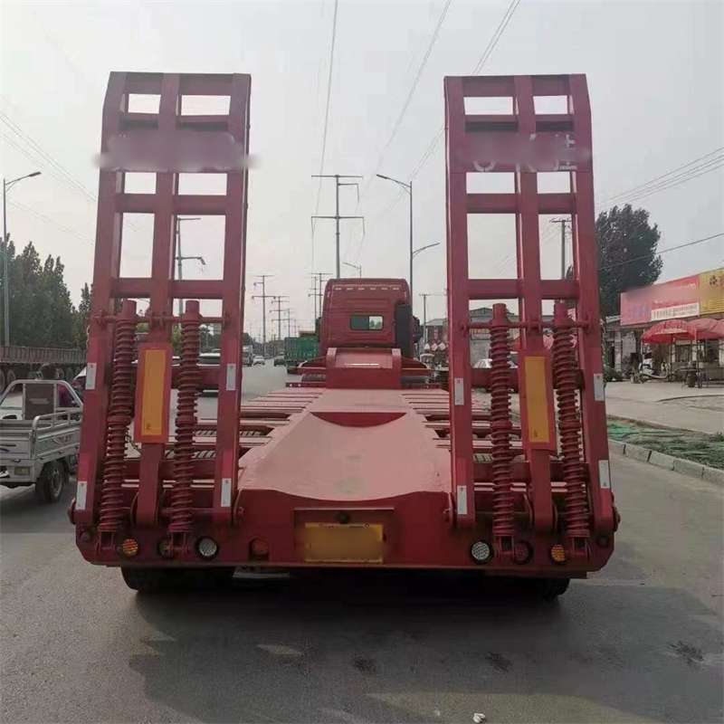 辽宁大连金州至齐齐哈尔货运专线一站式物流服务，让您的货物畅行无忧