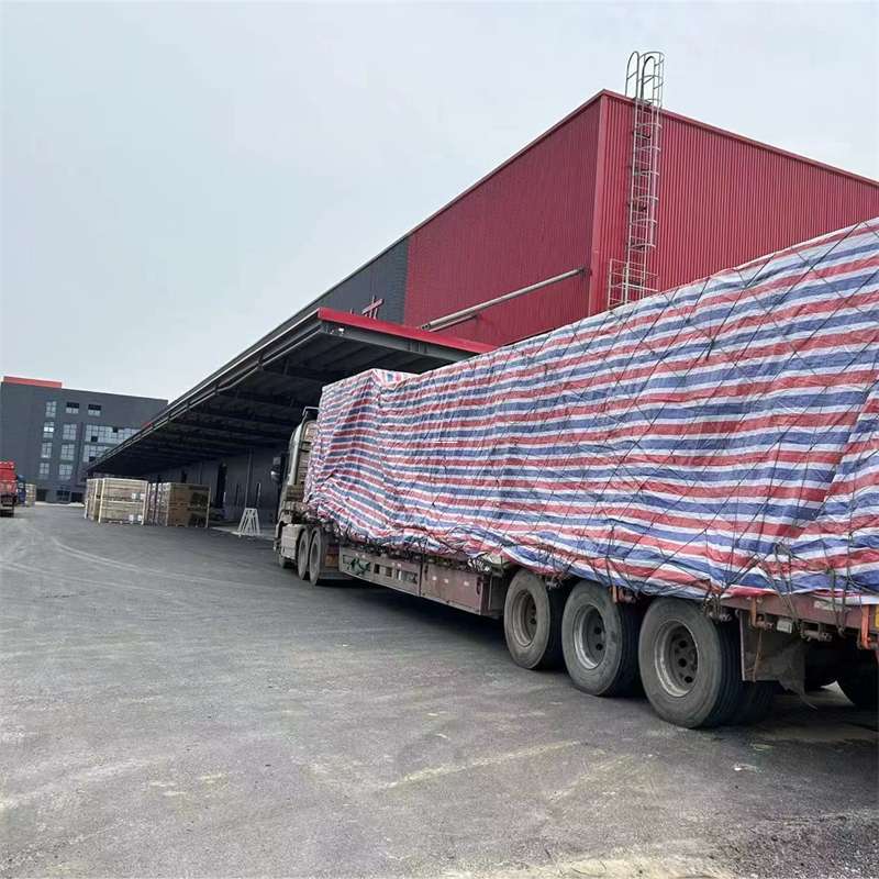 辽宁大连金州到泉州物流公司，一站式服务为您的货物保驾护航