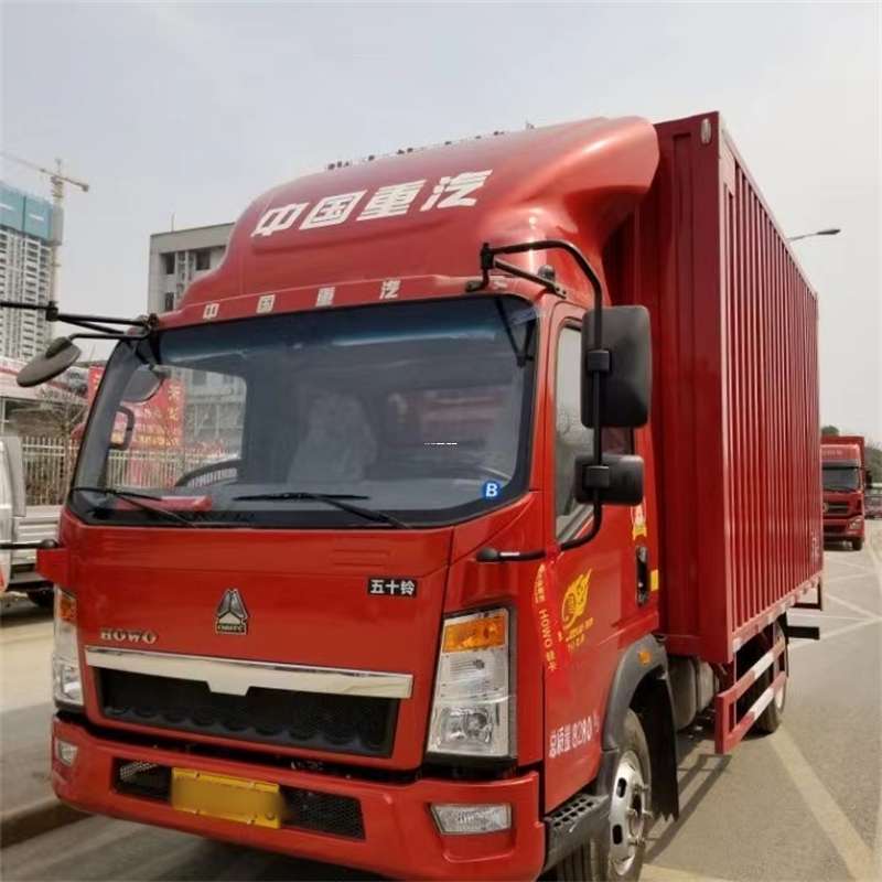 辽宁大连金州到厦门物流公司——专业货运，全程无忧