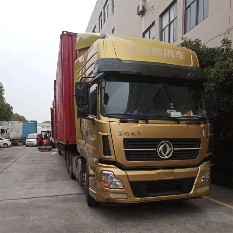 辽宁大连金州到新疆伊犁奎屯物流公司辽宁大连金州至新疆伊犁奎屯物流专线往返运输