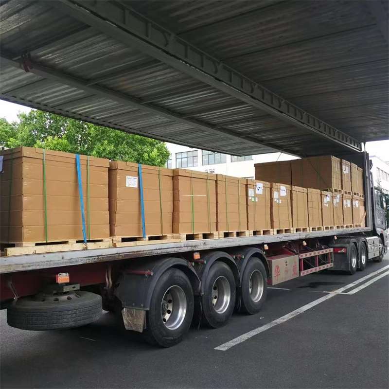 辽宁大连金州到新疆喀什叶城县物流公司辽宁大连金州至新疆喀什叶城县物流专线往返运输