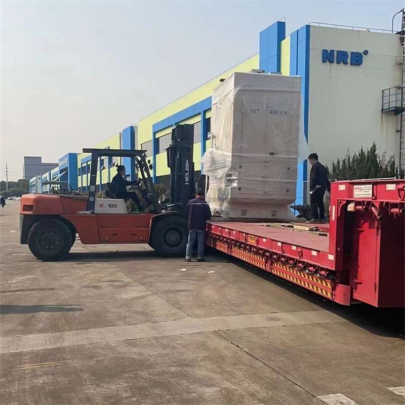 辽宁大连金州到新疆喀什泽普县物流公司辽宁大连金州至新疆喀什泽普县物流专线往返运输