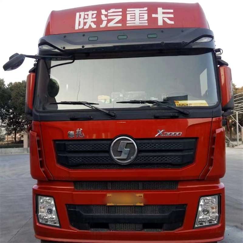 辽宁大连金州到胶州物流公司，专业货运，高效便捷（到胶州物流公司,专业货运,高效便捷运输）