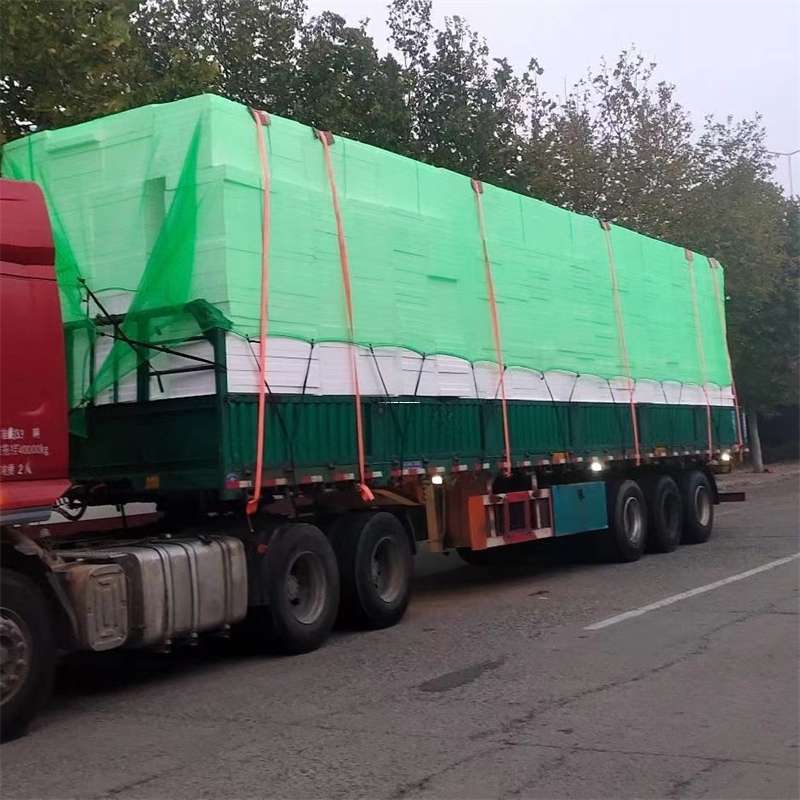 辽宁大连金州到慈溪物流公司，一站式服务助您货运无忧（浙江慈溪物流专线）