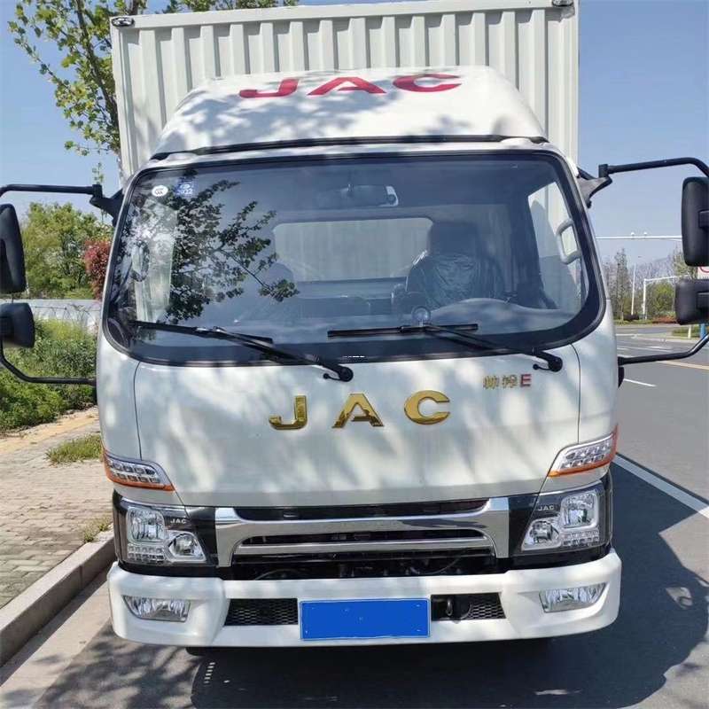 辽宁大连金州到安顺物流公司-一站式服务（到安顺物流公司电话）